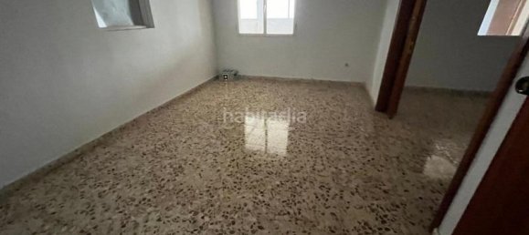 Casa T3 em Andalusia, Spain N.º 22909 3