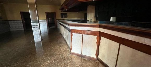 Casa T3 em Andalusia, Spain N.º 22909 9