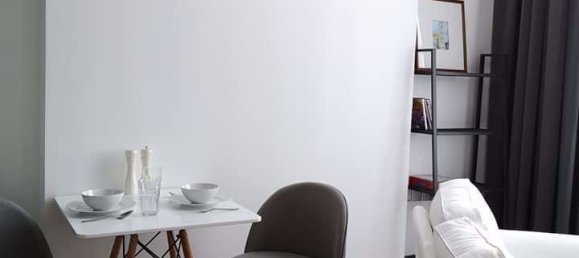 1 bedroom Duplex in Knightsbridge Prime Sathorn, Bangkok, Thailand No. 31092 2