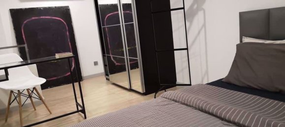 1 bedroom Duplex in Knightsbridge Prime Sathorn, Bangkok, Thailand No. 31092 7