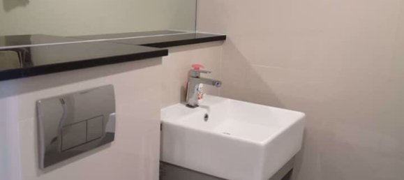 1 bedroom Duplex in Knightsbridge Prime Sathorn, Bangkok, Thailand No. 31092 8