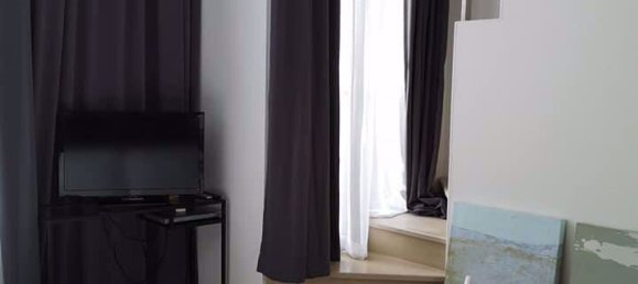 1 bedroom Duplex in Knightsbridge Prime Sathorn, Bangkok, Thailand No. 31092 3