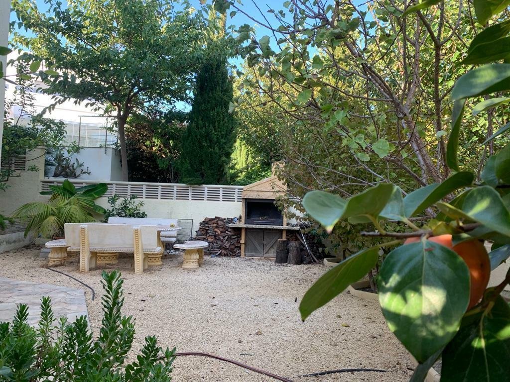 4 chambres Maison à Calpe, Spain No. 284567