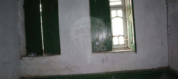 2 Schlafzimmer Villa in Seia, Portugal, Nr. 30406 23