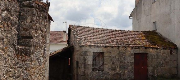 2 Schlafzimmer Villa in Seia, Portugal, Nr. 30406 13