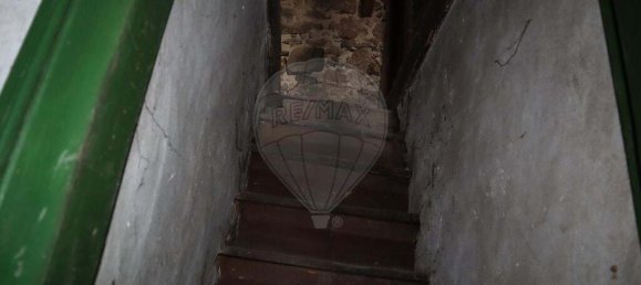 2 Schlafzimmer Villa in Seia, Portugal, Nr. 30406 24