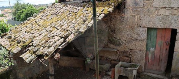 2 Schlafzimmer Villa in Seia, Portugal, Nr. 30406 11