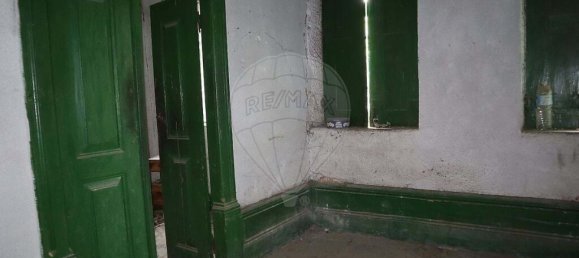 2 Schlafzimmer Villa in Seia, Portugal, Nr. 30406 22