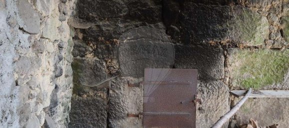 2 Schlafzimmer Villa in Seia, Portugal, Nr. 30406 16