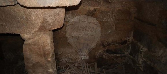 2 Schlafzimmer Villa in Seia, Portugal, Nr. 30406 19