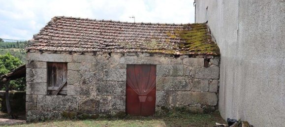 2 Schlafzimmer Villa in Seia, Portugal, Nr. 30406 9