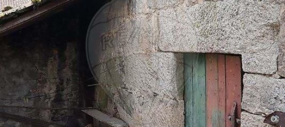 2 Schlafzimmer Villa in Seia, Portugal, Nr. 30406 14