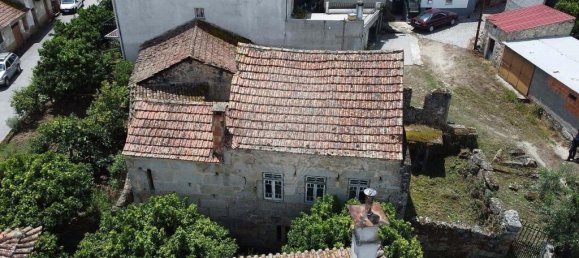 2 Schlafzimmer Villa in Seia, Portugal, Nr. 30406 5