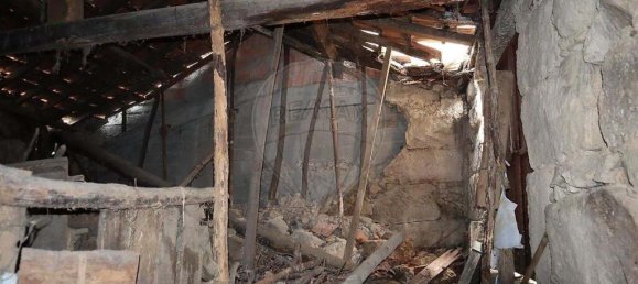 2 Schlafzimmer Villa in Seia, Portugal, Nr. 30406 20