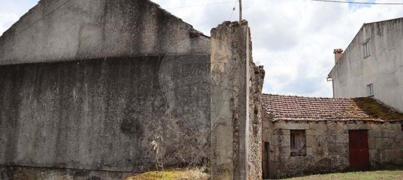 2 Schlafzimmer Villa in Seia, Portugal, Nr. 30406 12