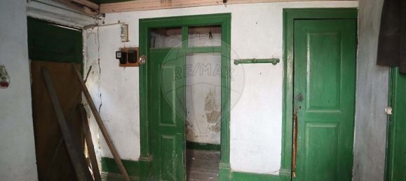 2 Schlafzimmer Villa in Seia, Portugal, Nr. 30406 21