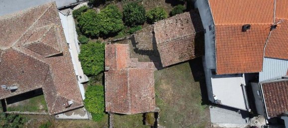 2 Schlafzimmer Villa in Seia, Portugal, Nr. 30406 7