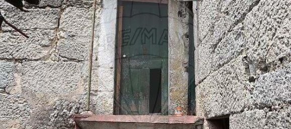 2 Schlafzimmer Villa in Seia, Portugal, Nr. 30406 18