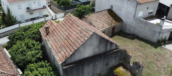 2 Schlafzimmer Villa in Seia, Portugal, Nr. 30406 4