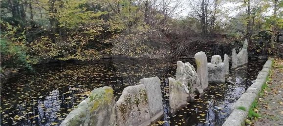 4 bedrooms House in Vimioso, Portugal No. 175463 9