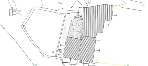 4 bedrooms House in Vimioso, Portugal No. 175463 18