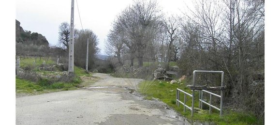 4 bedrooms House in Vimioso, Portugal No. 175463 3