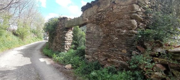 4 bedrooms House in Vimioso, Portugal No. 175463 4