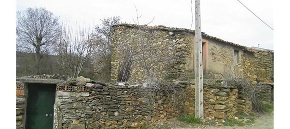 4 bedrooms House in Vimioso, Portugal No. 175463 14