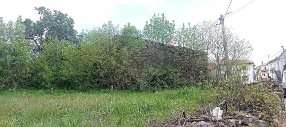 4 bedrooms House in Vimioso, Portugal No. 175463 6