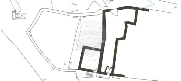 4 bedrooms House in Vimioso, Portugal No. 175463 13