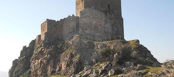 4 bedrooms House in Vimioso, Portugal No. 175463 12