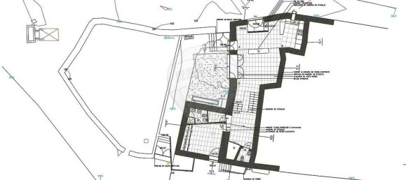 4 bedrooms House in Vimioso, Portugal No. 175463 16