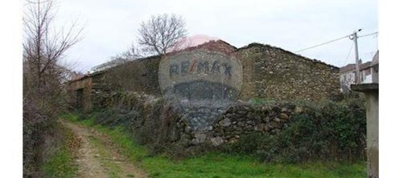 4 bedrooms House in Vimioso, Portugal No. 175463 5