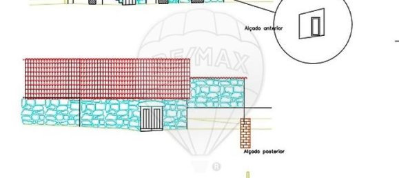 4 bedrooms House in Vimioso, Portugal No. 175463 19