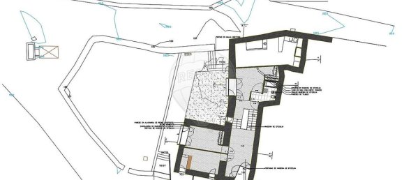 4 bedrooms House in Vimioso, Portugal No. 175463 17