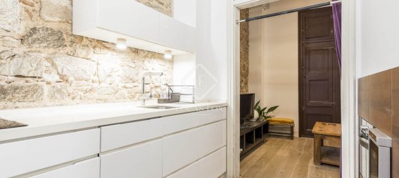 2 bedrooms Apartment in Ciutat Vella, Spain No. 162566 13