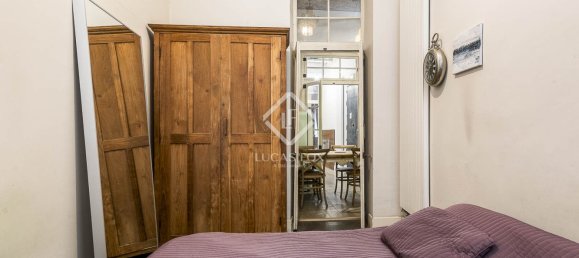 2 bedrooms Apartment in Ciutat Vella, Spain No. 162566 24