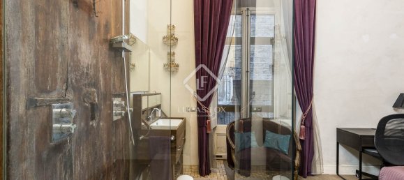 2 bedrooms Apartment in Ciutat Vella, Spain No. 162566 20