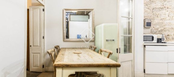 2 bedrooms Apartment in Ciutat Vella, Spain No. 162566 8