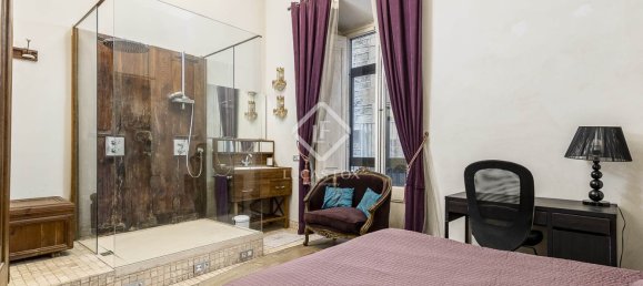 2 bedrooms Apartment in Ciutat Vella, Spain No. 162566 15