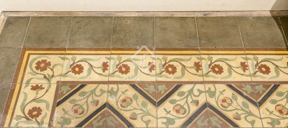 2 bedrooms Apartment in Ciutat Vella, Spain No. 162566 26