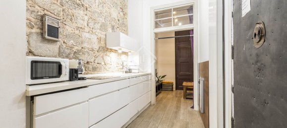 2 bedrooms Apartment in Ciutat Vella, Spain No. 162566 14