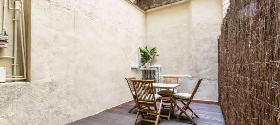 2 bedrooms Apartment in Ciutat Vella, Spain No. 162566 28