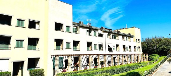 3 غرف نوم شقة في Castiglione della Pescaia, Italy رقم 60246 2