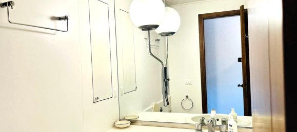 3 غرف نوم شقة في Castiglione della Pescaia, Italy رقم 60246 13