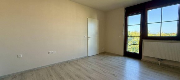 3-salle Appartement à Pottendorf, Austria No. 226447 7