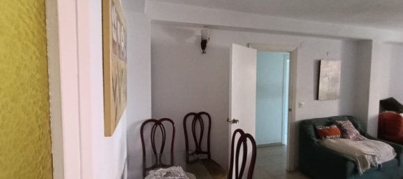 3 bedrooms Apartment in Alicante, Spain No. 156674 2