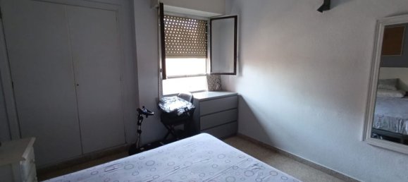 3 bedrooms Apartment in Alicante, Spain No. 156674 16