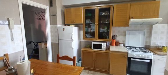 3 bedrooms Apartment in Alicante, Spain No. 156674 7