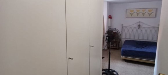 3 bedrooms Apartment in Alicante, Spain No. 156674 19